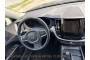 2021 Volvo XC 60, Dyzelinas