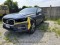 2021 Volvo XC 60, Dyzelinas
