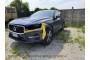 2021 Volvo XC 60, Dyzelinas