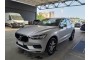 2020 Volvo XC 60, Dyzelinas