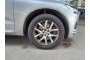 2020 Volvo XC 60, Dyzelinas