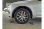 2020 Volvo XC 60, Dyzelinas