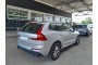 2020 Volvo XC 60, Dyzelinas