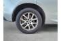 2020 Volvo XC 60, Dyzelinas