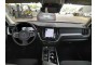 2020 Volvo XC 60, Dyzelinas