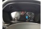 2020 Volvo XC 60, Dyzelinas