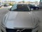2020 Volvo XC 60, Dyzelinas