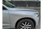 2020 Volvo XC 60, Dyzelinas