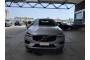 2020 Volvo XC 60, Dyzelinas