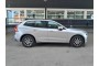 2020 Volvo XC 60, Dyzelinas