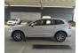 2020 Volvo XC 60, Dyzelinas