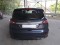 2021 Ford S-Max, Dyzelinas