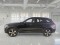 2017 Mercedes-Benz GLC 220, Dyzelinas