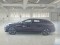 2021 Peugeot 508, Dyzelinas