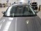 2022 Skoda Superb, Dyzelinas