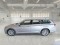 2019 Volkswagen Passat, Dyzelinas