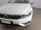 2019 Volkswagen Passat Alltrack, Dyzelinas