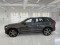 2020 Volvo XC 60, Dyzelinas