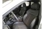 2019 Audi A6, Dyzelinas