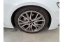2019 Audi A6, Dyzelinas
