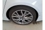 2019 Audi A6, Dyzelinas