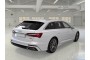 2019 Audi A6, Dyzelinas
