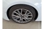 2019 Audi A6, Dyzelinas