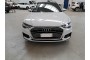 2019 Audi A6, Dyzelinas