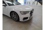 2019 Audi A6, Dyzelinas