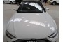 2019 Audi A6, Dyzelinas