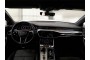 2019 Audi A6, Dyzelinas