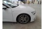2019 Audi A6, Dyzelinas