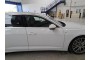 2019 Audi A6, Dyzelinas