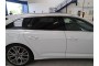 2019 Audi A6, Dyzelinas