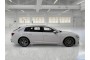 2019 Audi A6, Dyzelinas