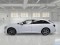 2019 Audi A6, Dyzelinas