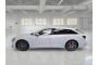 2019 Audi A6, Dyzelinas