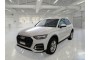 2021 Audi Q5, Dyzelinas