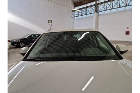 2021 Audi Q5, Dyzelinas