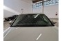 2021 Audi Q5, Dyzelinas