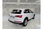 2021 Audi Q5, Dyzelinas