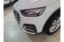 2021 Audi Q5, Dyzelinas