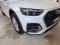 2021 Audi Q5, Dyzelinas