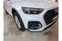2021 Audi Q5, Dyzelinas