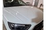 2021 Audi Q5, Dyzelinas