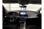 2021 Audi Q5, Dyzelinas