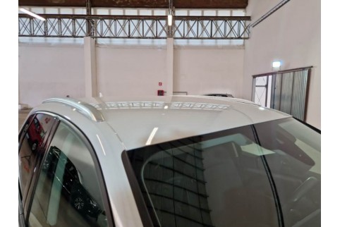 2021 Audi Q5, Dyzelinas