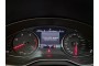 2021 Audi Q5, Dyzelinas
