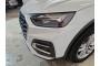 2021 Audi Q5, Dyzelinas