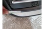 2021 Audi Q5, Dyzelinas